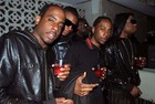 Picture for song 'Trinity' by artist 'GB kings'