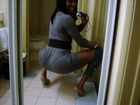 Picture for song 'GboY( Snapology) Track 2008' by artist 'GBOY CREST ENT'