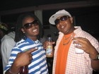 Picture for song 'Chevyz & Europeanz' by artist 'G-Boyz (Blizz Canon)'