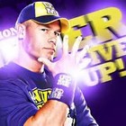 Picture for song 'The Time Is Now Tag! (Feat. Lil Wayne)' by artist 'G.Bread'