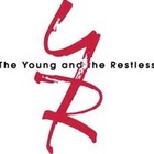 Picture for song 'The Young And The Restless Tag!' by artist 'G.Bread'