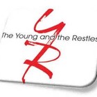 Picture for song 'The Young And The Restless X Tag!' by artist 'G.Bread'