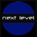 Picture for song 'Next Level' by artist 'G Brown'