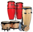 Picture for song 'Mambolia' by artist 'GBWhale'