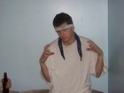 Picture for song 'Yung Money-True Love' by artist 'GCod3'