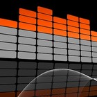 Picture for song 'Instrumentals Vol.108(A Theme Beat)' by artist 'Head Strong Music'