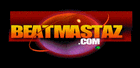Picture for song 'DARKSTARZ ANTHEM' by artist 'GEE DARK'