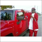 Picture for song 'GEEKSQUAD_JIMMY shots to da glock' by artist 'geeksquadjimmy'