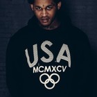 Picture for song 'DEAL prod. @GeezyBeatz' by artist 'GeeZyBeatZ'