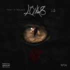 Picture for song 'SAVAGE prod. @GeezyBeatz' by artist 'GeeZyBeatZ'