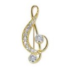 Picture for song 'new beethoven' by artist 'gemini prophett'