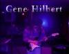 Picture for song 'In The Dark' by artist 'Gene Hilbert'