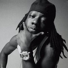 Picture for song '*HOT*Fuxked Up (Free DL)' by artist 'General Beatss'
