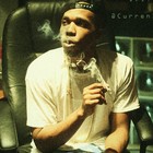 Picture for song '*SMOOTH*Smokin' (Free DL)' by artist 'General Beatss'