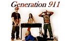 Picture for song 'stay strong' by artist 'Generation 911'