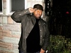 Picture for song 'puts it down' by artist 'genero'