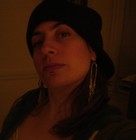 Picture for song 'Wut It Sownd Like' by artist 'Genevieve1'