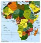 Picture for song 'Back 2 Our Roots' by artist 'Genius Minds'