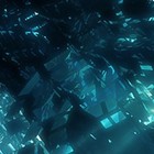 Picture for song 'Klasu & Anzq - Oikea (GenoMetric Remix)' by artist 'GenoMetric'