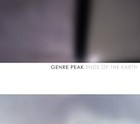 Picture for song 'Pleasure to Burn (ARP mix)' by artist 'Genre Peak'