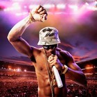 Picture for song 'DEMO' by artist 'Genuine Beats'