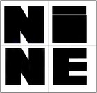 Picture for song 'Stone Gate (Prod. door LT&Lunch)' by artist 'GenyRecordz'