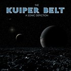 Picture for song 'Kuiper Belt Objects' by artist 'Geoffrey Orbegoso'