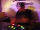Picture for song 'Aime Paine (Dreamstate Edit)' by artist 'Geoff Roberts (365Mag/Nocha Music Group)'