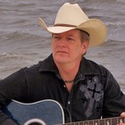 Picture for song 'AMERICAN DREAM' by artist 'GEORGE ARTHUR'