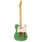 Picture for song 'Jorge Goicochea - Peruvian`s Rythm Afr- FuSsion' by artist 'GeorgeGuitar'