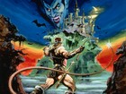 Picture for song 'Vampire Killer' by artist 'George Hayes'