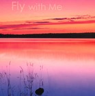 Picture for song 'Fly with me' by artist 'George Megas'