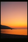 Picture for song 'Moments' by artist 'George Megas'