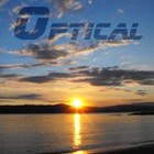 Picture for song 'Optical' by artist 'George Megas'