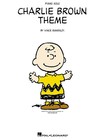 Picture for song 'CHARLIE BROWN Da 1 and only charlie brown' by artist 'GEORGIA THREATZ CLIQUE'