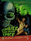 Picture for song 'Kinofilm - Zombies from outer space - U.F.O.' by artist 'Georg Richard Siebert'