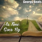 Picture for song 'As Time Goes By' by artist 'Georgy Beats'