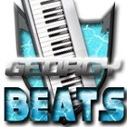 Picture for song 'Do What I Want' by artist 'Georgy Beats'