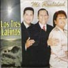 Picture for song 'Los Tres Latinos. Lo convenido' by artist 'Gerardo Monagas'