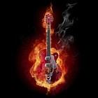 Picture for song 'Babo & Valentine - *HOT* Amnesia | Free D/L' by artist 'German Era Records'