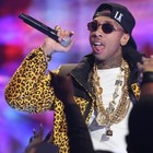 Picture for song 'SilverBeatYannick - Fame | Free DL' by artist 'German Era Records'