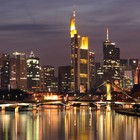 Picture for song 'SilverBeatYannick - *Happy* Always | Free D/L' by artist 'German Era Records'