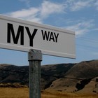 Picture for song 'SilverBeatYannick - My Way | Free D/L' by artist 'German Era Records'