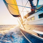 Picture for song 'Valentine - *HIT* To Paradise | ft. Silins Beats' by artist 'German Era Records'