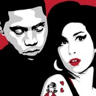 Picture for song 'Valentine - *Smooth* Rock Your World | NoDL' by artist 'German Era Records'