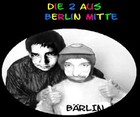 Picture for song 'Die 2 aus Berlin - Ab nach Thailand' by artist 'Die 2 aus Berlin Mitte'
