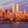 Picture for song 'God Bless Manhattan' by artist 'Gerry Ellenson'
