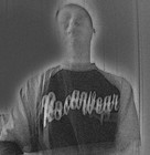 Picture for song 'Late Phazes (ALL BEATS ARE FREE!!!)' by artist 'GetNDeep'