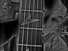 Picture for song 'Smoov Rydah (ALL BEATS ARE FREE!!!)' by artist 'GetNDeep'