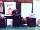 Picture for song 'SAN FRANCISCO' by artist 'geto ass penguin'